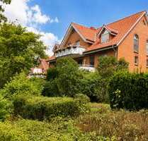 Haus zum Kaufen in Gronau (Leine) 739.000,00 € 568 m²