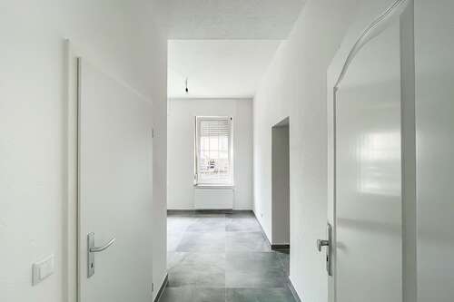 Foto - Wohnung zum Mieten in Witten 570,00 € 57 m²