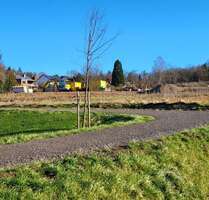 Grundstück zu verkaufen in Niedersachsen - Hann. Münden 141.000,00 € 939 m²