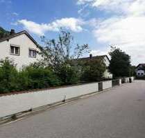 Grundstück zu verkaufen in Plattling 750.000,00 € 2000 m²