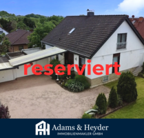 Haus zum Kaufen in Fritzlar 320.000,00 € 219.7 m²