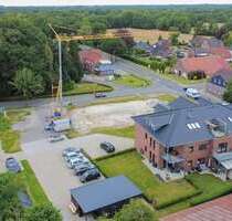 Wohnung zum Kaufen in Wittmund Leerhafe 271.000,00 € 77.57 m² - Wittmund / Leerhafe