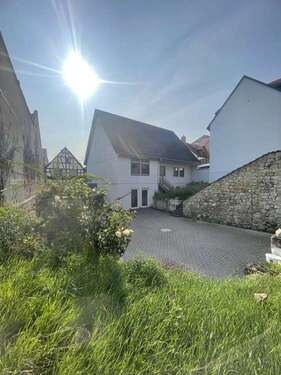 Foto - Haus zum Kaufen in Bodenheim 569.000,00 € 171 m²