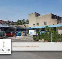 Grundstück zu verkaufen in Krefeld 2.000.000,00 € 5863 m²