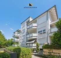 Wohnung zum Kaufen in Markgröningen 200.000,00 € 55 m²