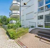 Wohnung zum Kaufen in Markgröningen 249.000,00 € 55 m²