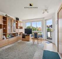 Wohnung zum Kaufen in Markgröningen 229.000,00 € 55 m²