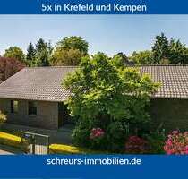 Haus zum Kaufen in Krefeld 1.680.000,00 € 180 m²