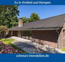 Haus zum Kaufen in Krefeld 1.490.000,00 € 180 m²
