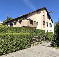 Wohnung zum Kaufen in Leinfelden-Echterdingen 205.000,00 € 47 m²