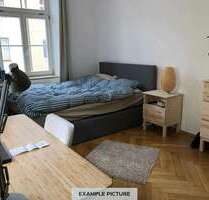 WG-Zimmer in München 1.020,00 € 16 m²