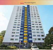 Wohnung zum Kaufen in Berlin 210.000,00 € 65.66 m²