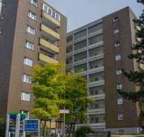 Wohnung zum Mieten in Essen 388,00 € 49.7 m²