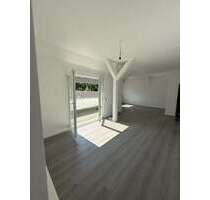 Wohnung zum Kaufen in Backnang 189.000,00 € 76.44 m²