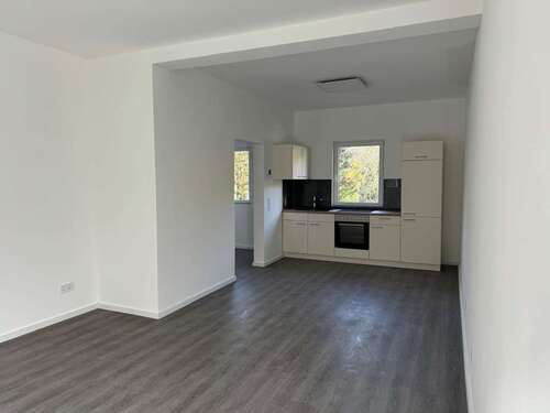 Foto - Wohnung zum Mieten in Gummersbach 470,00 € 40 m²