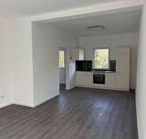 Wohnung zum Mieten in Gummersbach 470,00 € 40 m²