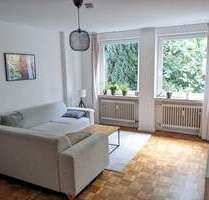 Wohnung zum Mieten in Bremen 898,00 € 71 m²