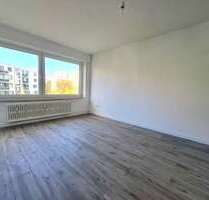 Wohnung zum Mieten in Minden 549,00 € 45.16 m²