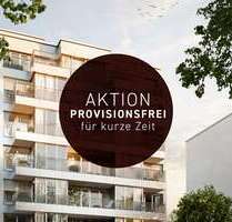 Wohnung zum Kaufen in Berlin 1.039.000,00 € 62.12 m²