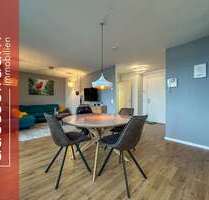 Wohnung zum Kaufen in Düsseldorf 630.000,00 € 74 m²