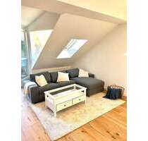 Wohnung zum Mieten in Hamburg 1.990,00 € 86.11 m² Wohnung zum Mieten in Hamburg 1.990,00 € 86.11 m²