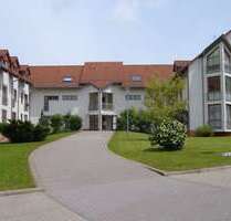 Wohnung zum Mieten in Gera 215,00 € 34.2 m²