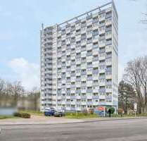 Wohnung zum Kaufen in Hagen 45.000,00 € 33 m²