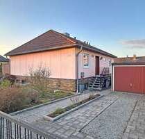 Haus zum Kaufen in Fuldabrück Dennhausen 245.000,00 € 101.14 m² - Fuldabrück / Dennhausen