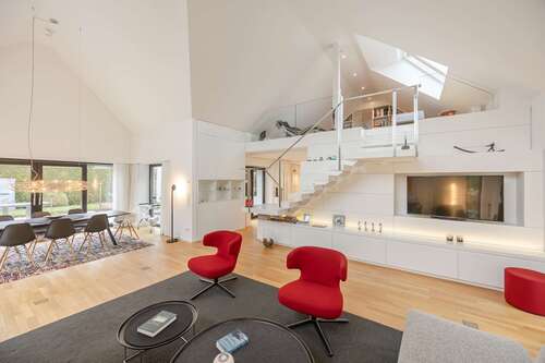 Foto - Haus zum Kaufen in Senden 1.150.000,00 € 234 m²