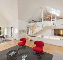 Haus zum Kaufen in Senden 1.150.000,00 € 234 m²