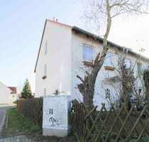 Haus zum Kaufen in Leipzig 380.000,00 € 119.74 m²