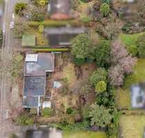 Grundstück zu verkaufen in Hamburg 1.395.000,00 € 1837 m²