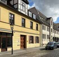 Wohnung zum Mieten in Potsdam 1.173,90 € 98 m²