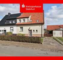 Haus zum Kaufen in Steinfurt 199.000,00 € 103 m²