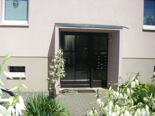 Foto - Wohnung zum Mieten in Wurzen 350,00 € 60 m²