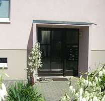 Wohnung zum Mieten in Wurzen 350,00 € 60 m²