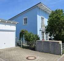 Haus zum Kaufen in Altomünster 559.000,00 € 103.55 m²