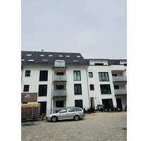 Wohnung zum Kaufen in Landau a.d Isar 430.000,00 € 101.8 m²