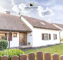 Haus zum Kaufen in Althengstett Neuhengstett 849.000,00 € 210 m² - Althengstett / Neuhengstett