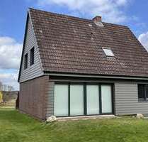 Haus zum Kaufen in Fitzbek 279.000,00 € 110 m²