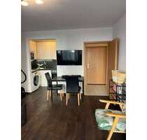 Wohnung zum Mieten in Wiesbaden 750,00 € 32 m²