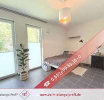 Wohnung zum Mieten in Trier 760,00 € 60 m²