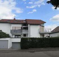 Wohnung zum Kaufen in Sandweier, Baden-Baden 380.000,00 € 105 m²