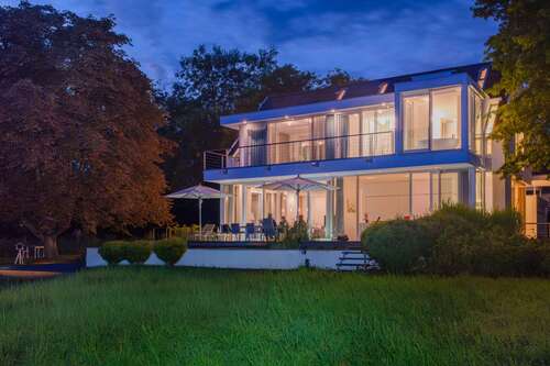 Foto - Haus zum Kaufen in Willich 1.790.000,00 € 453.4 m²