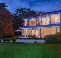 Haus zum Kaufen in Willich 1.790.000,00 € 453.4 m²