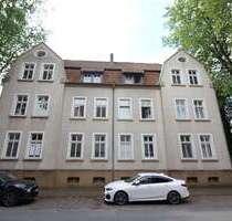 Wohnung zum Mieten in Recklinghausen 299,13 € 67.83 m²