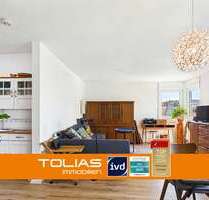 Wohnung zum Kaufen in Ludwigsburg 239.000,00 € 50 m²