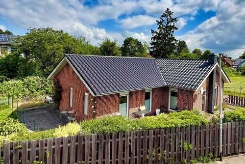 Foto - Haus zum Kaufen in Porta Westfalica 470.000,00 € 140 m²