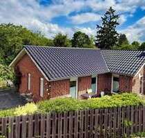 Haus zum Kaufen in Porta Westfalica 470.000,00 € 140 m²