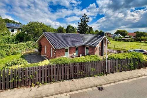 Foto - Haus zum Kaufen in Porta Westfalica 489.000,00 € 140 m²